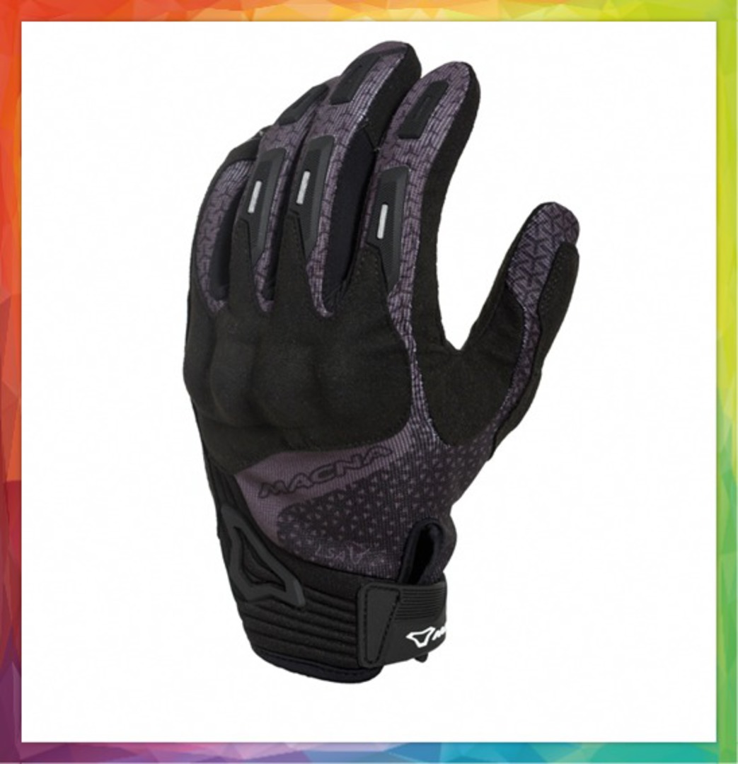 MACNA Lady Octar Gloves - END OF LINE image 0